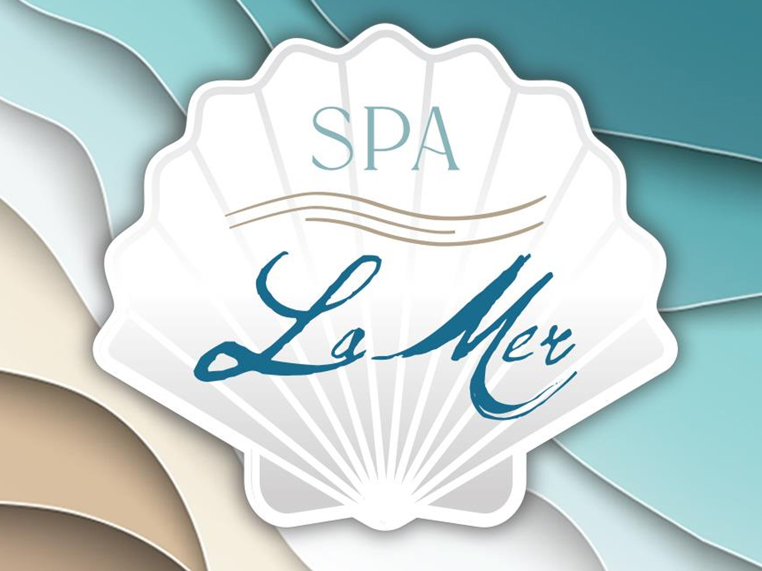 La Mer Spa Maui Kaanapali Villas