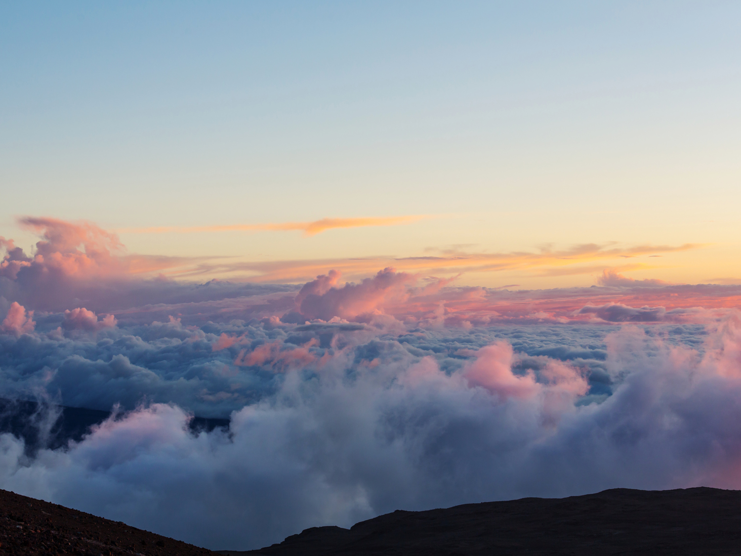 Explore Maui